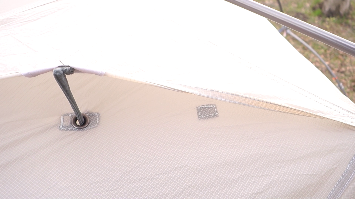 Окошки первой версии с возможностью открытия и закрытия изнутри