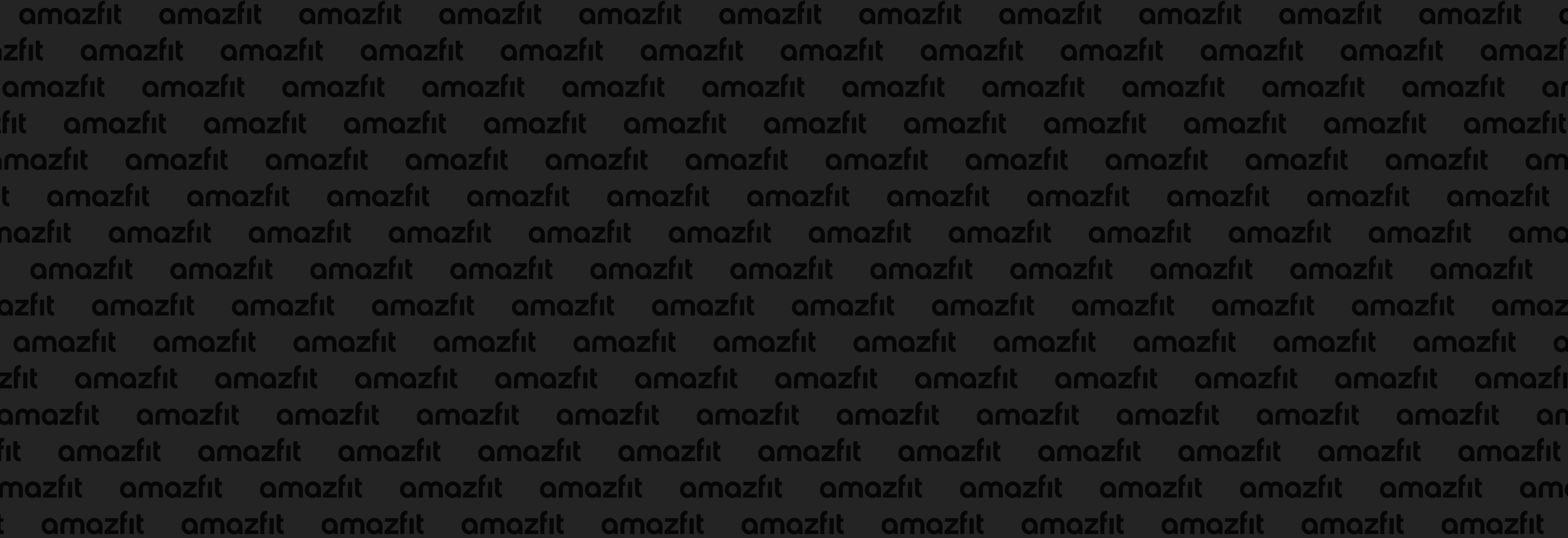 Как установить HIKEPLAN на Amazfit