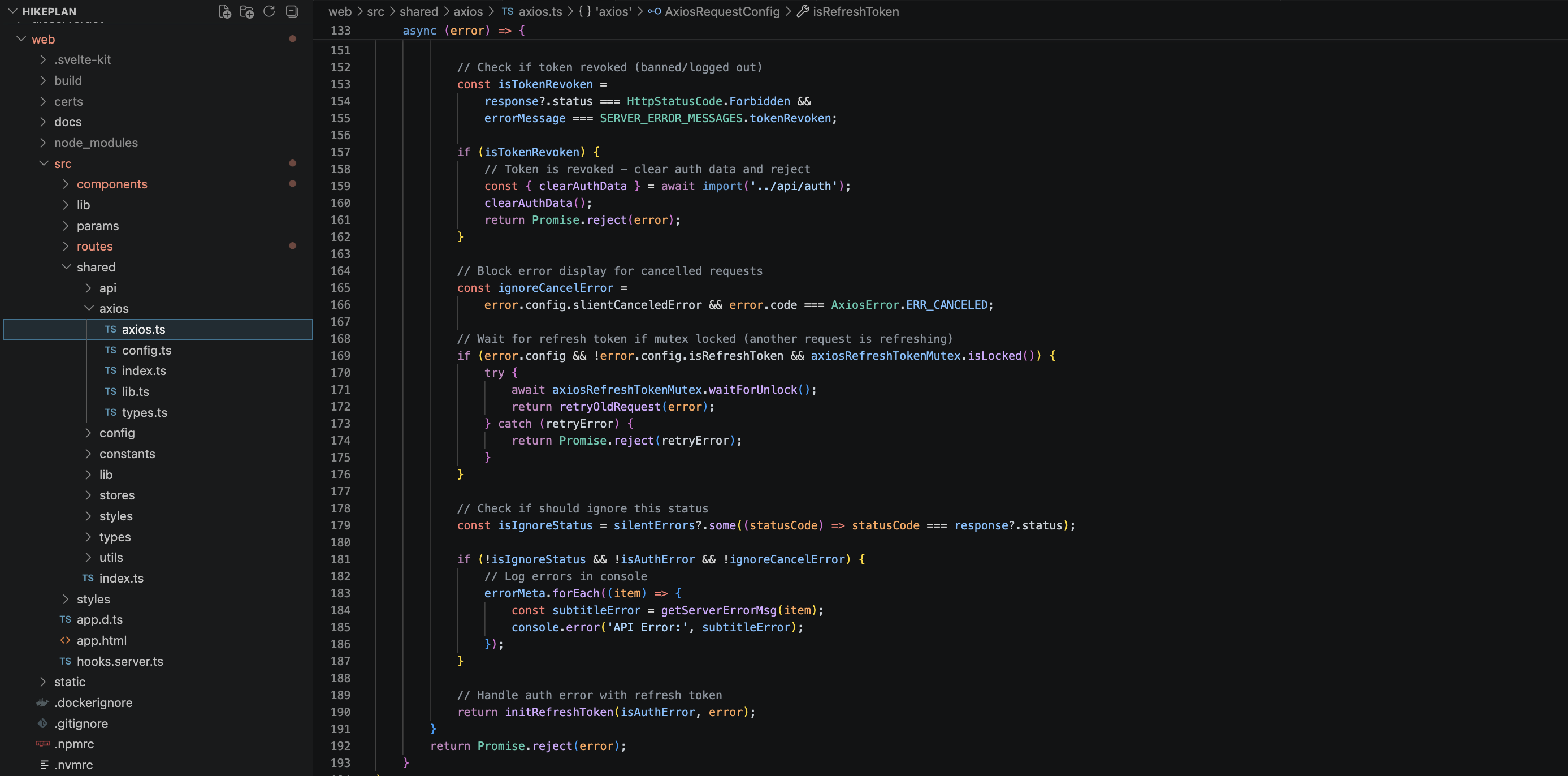 Прогресс разработки. Первая половина апреля 2026