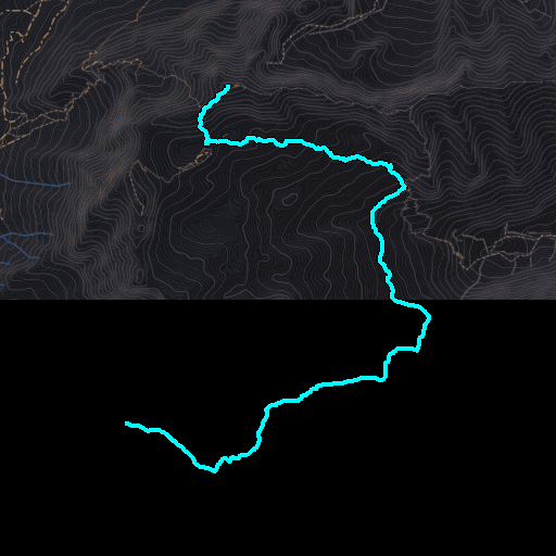 Ehrwalder Alm und Gatterl