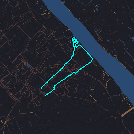 ПавловскаяКолесовой