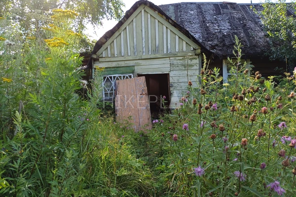 Фото маршрута