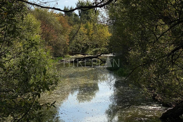 Фото маршрута