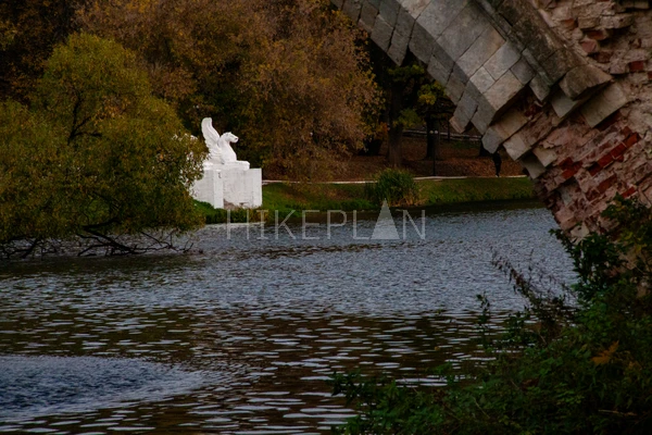Фото маршрута
