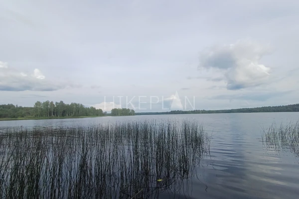 Фото маршрута
