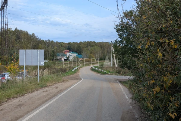 Фото маршрута