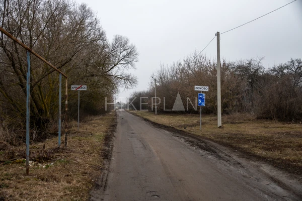 Фото маршрута