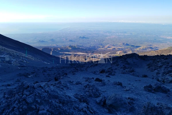 Фото маршрута