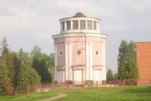 Фото маршрута