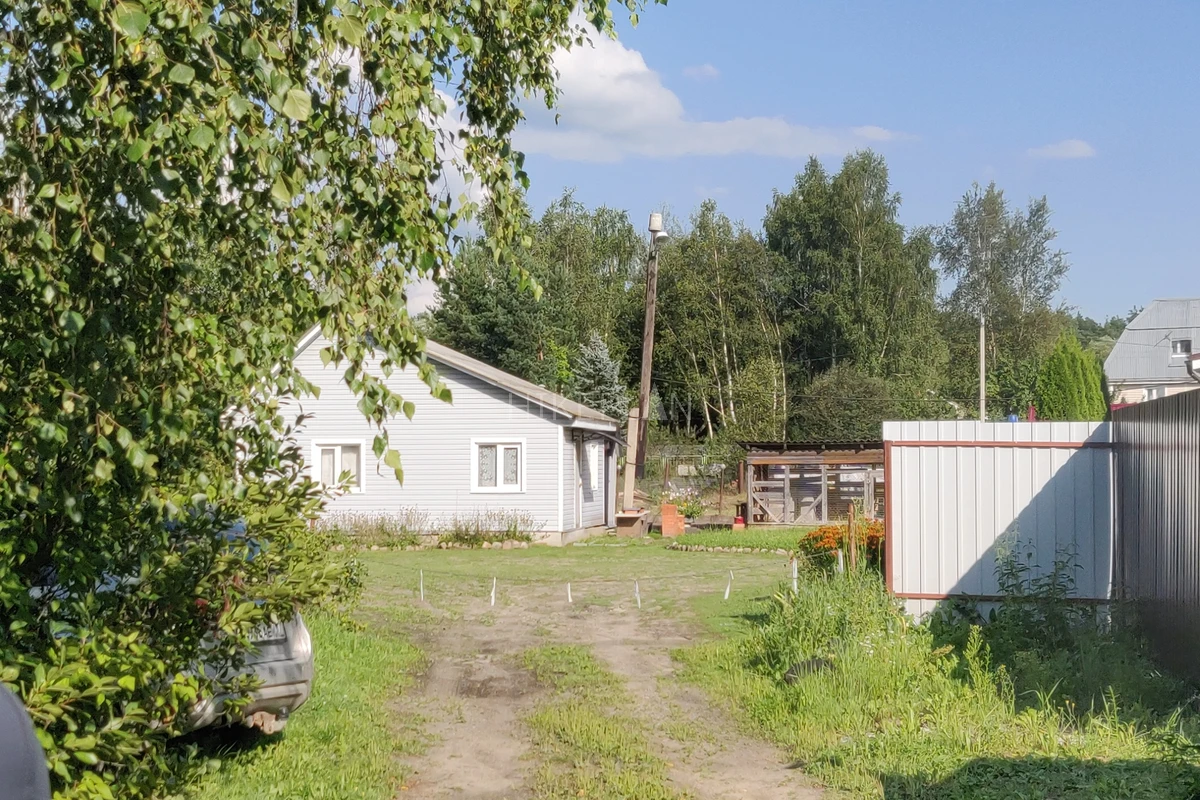 Фото маршрута