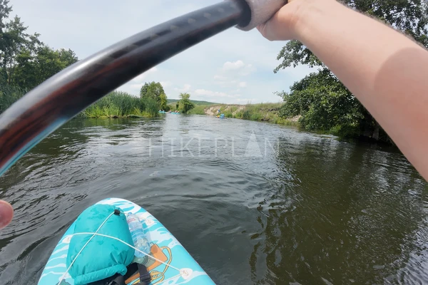 Фото маршрута