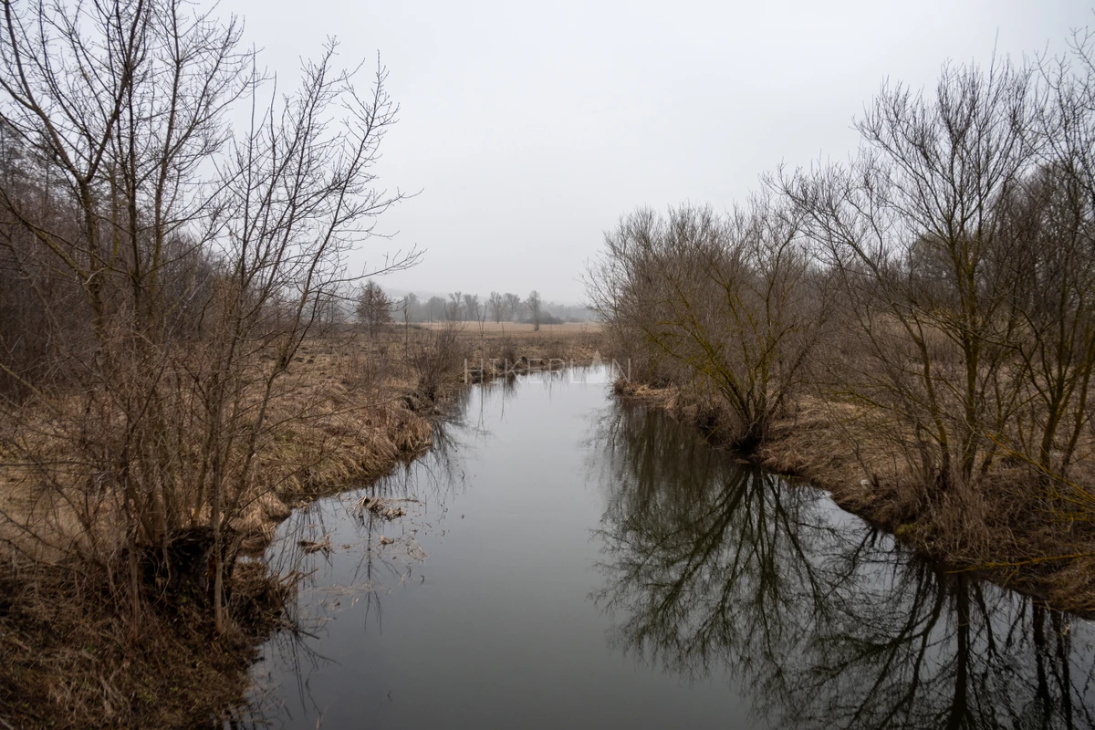 Фото похода