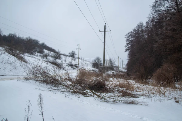 Фото маршрута