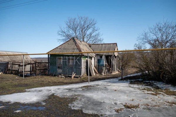 Фото маршрута