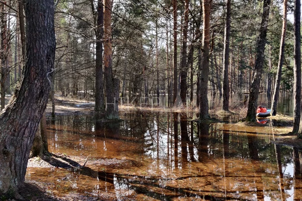 Фото маршрута