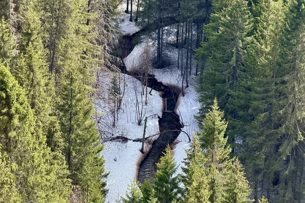 Фото маршрута