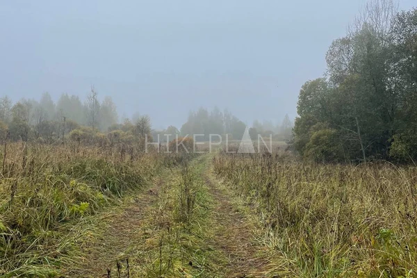 Фото маршрута