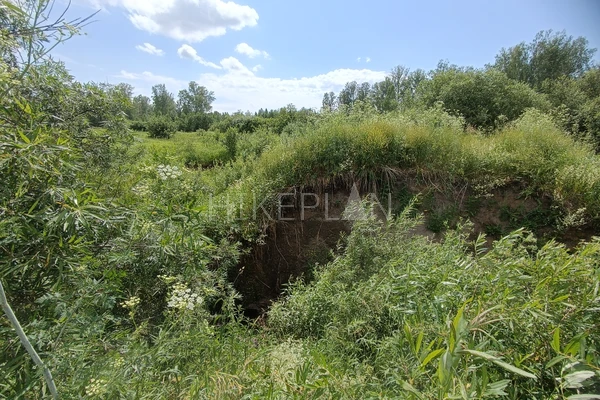 Фото маршрута