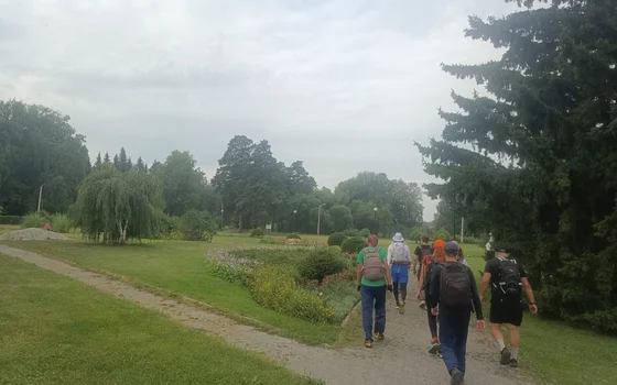 19.07.-50км
