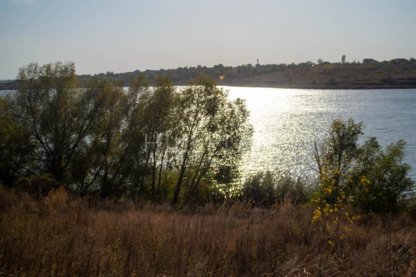Фото маршрута