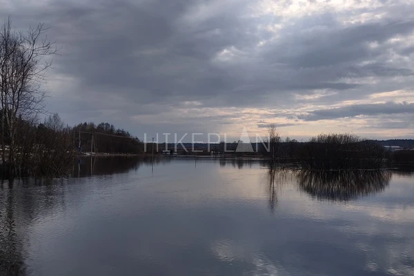 Фото похода