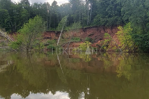 Фото маршрута