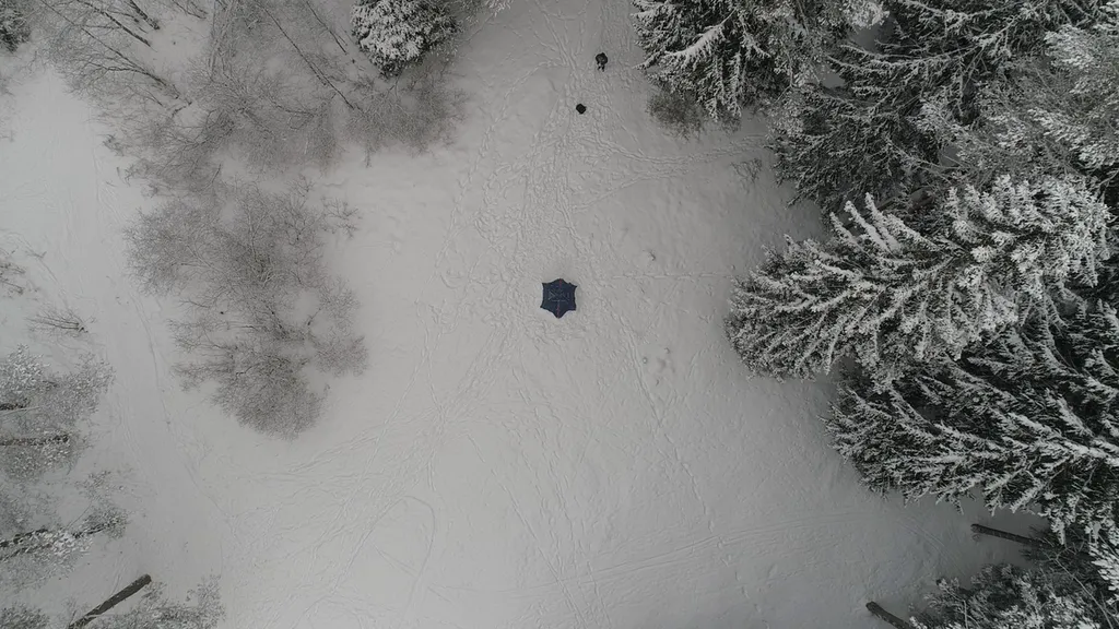-10