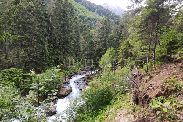 Фото маршрута