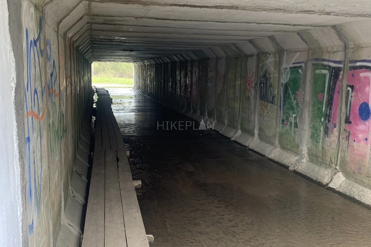 Фото маршрута