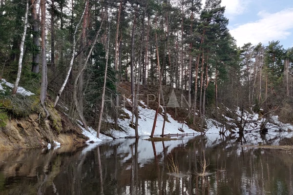 Фото похода