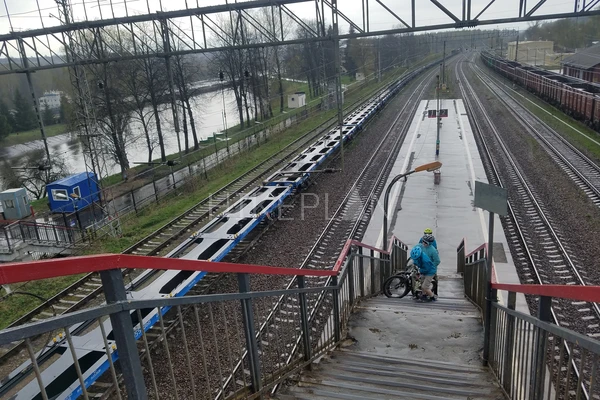 Фото маршрута