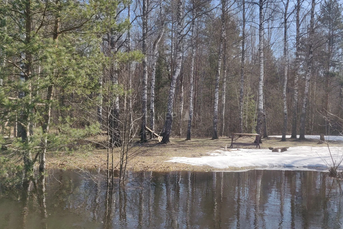 Фото маршрута