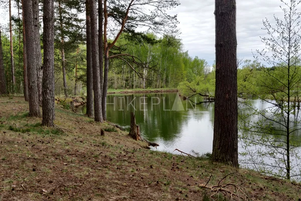 Фото маршрута