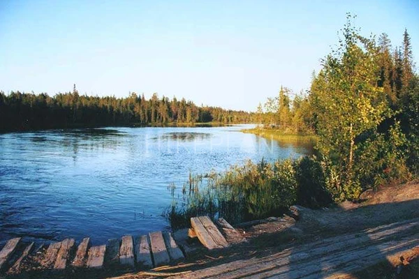 Фото маршрута