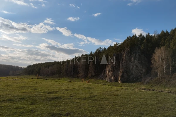 Фото маршрута