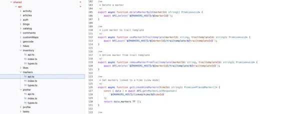 Прогресс разработки вторая половина апреля 2026