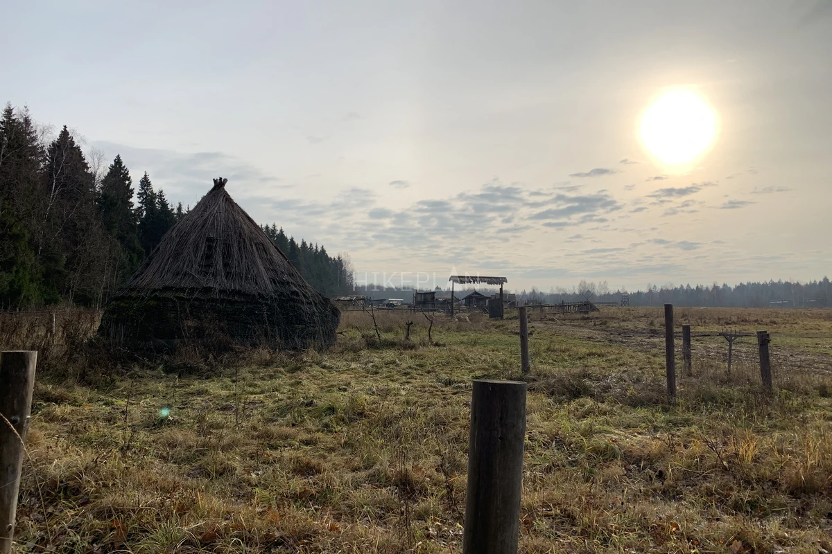 Фото маршрута