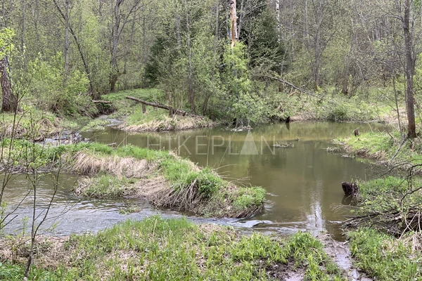 Фото маршрута