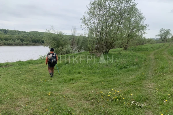 Фото маршрута