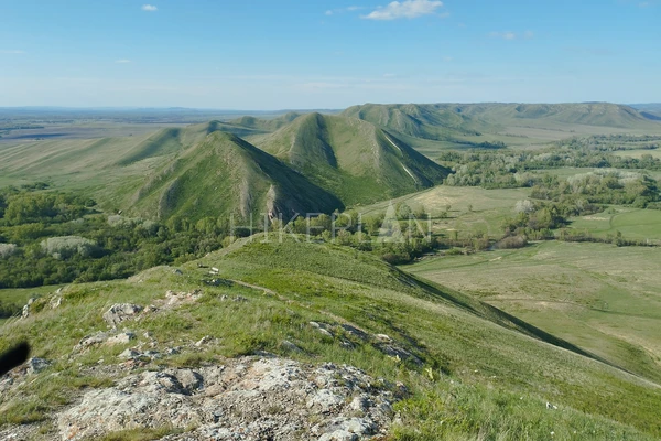 Фото маршрута