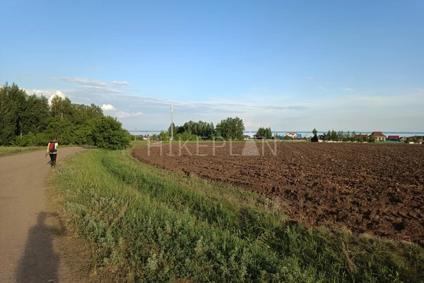 Фото маршрута