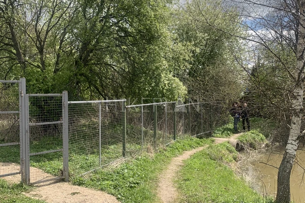 Фото маршрута