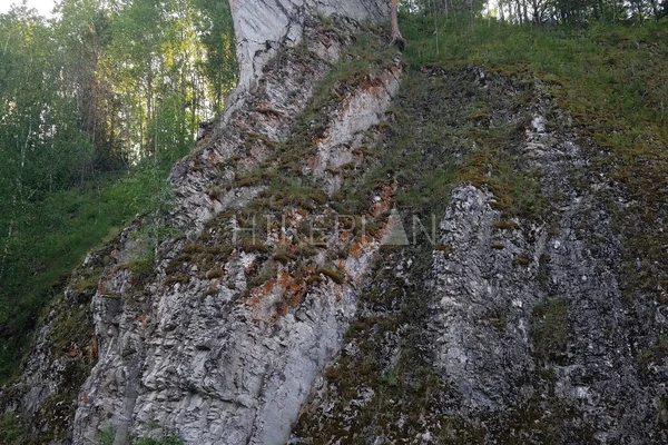 Фото маршрута