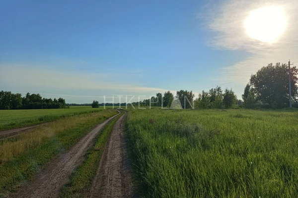 Фото маршрута