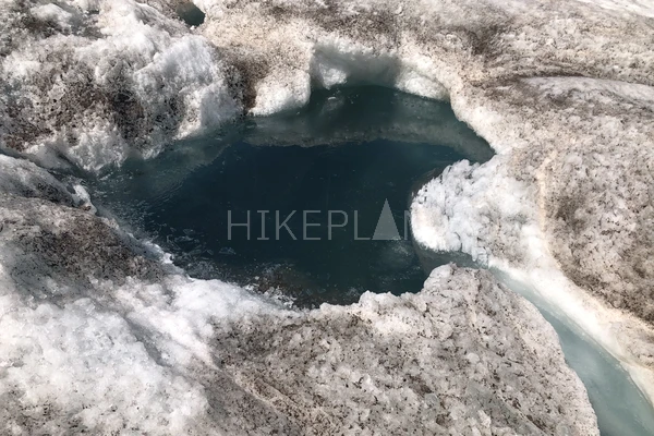 Фото маршрута