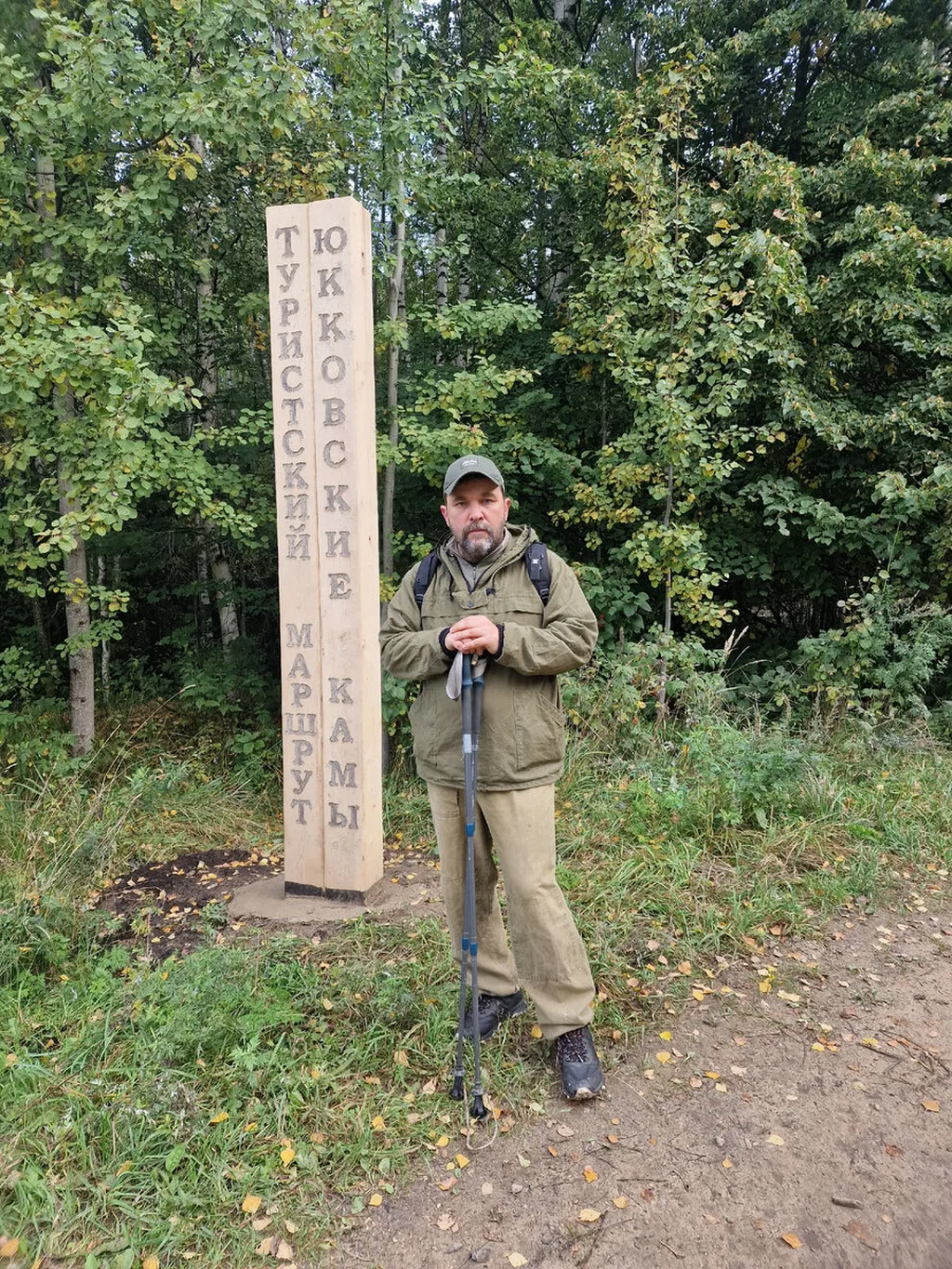 У стеллы