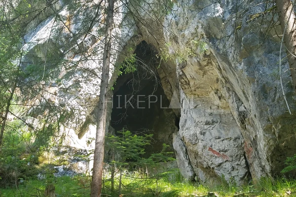 Фото маршрута