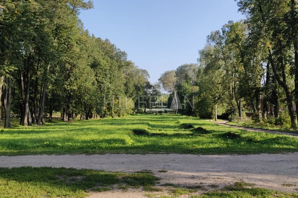 Фото маршрута