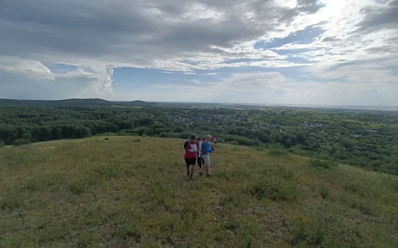 Sotka 2026 Bugotak (1)(1)