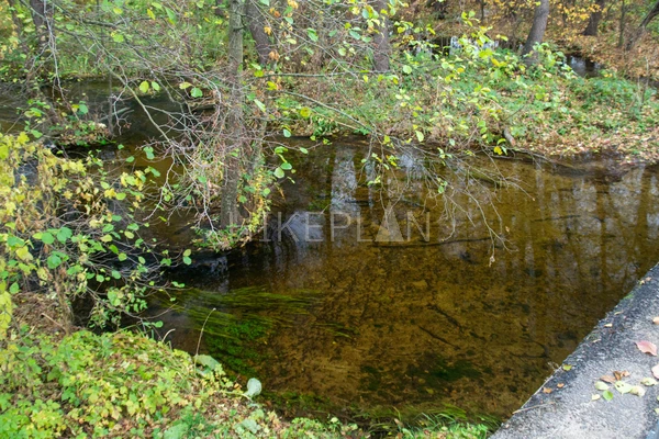 Фото маршрута